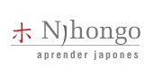 Aprender Japonés